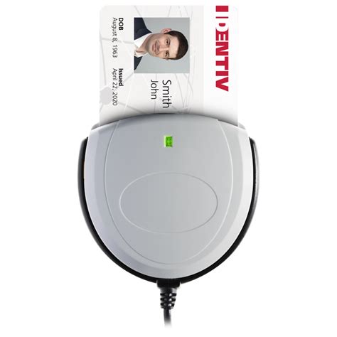 opluz smart card reader driver|SCR3310v2.0 USB Contact Smart Card Reader.